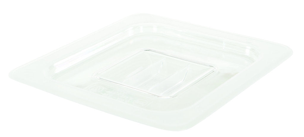 PC LID W/ HANDLE 1/6 SIZE