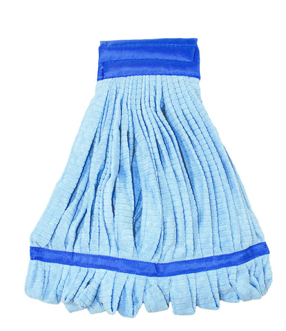 Tube Mop X-Large Blue