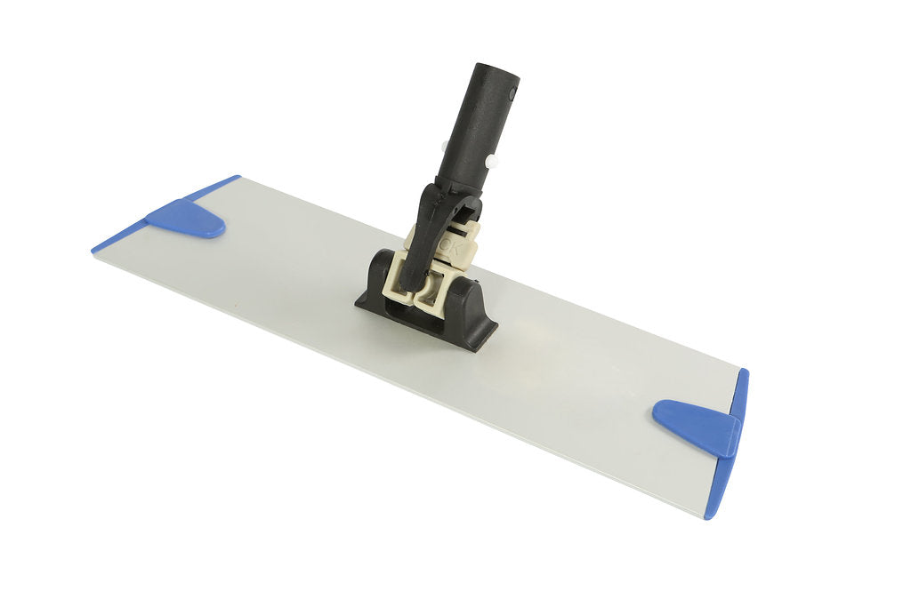 12" Microfiber Frame