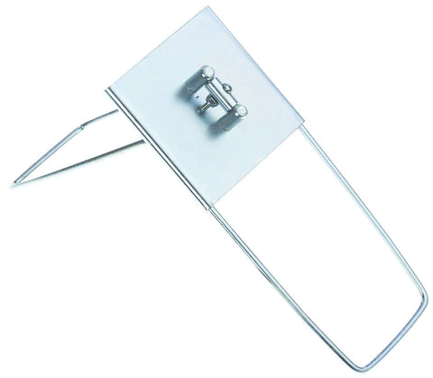 18" Breakaway Dust Mop Frame