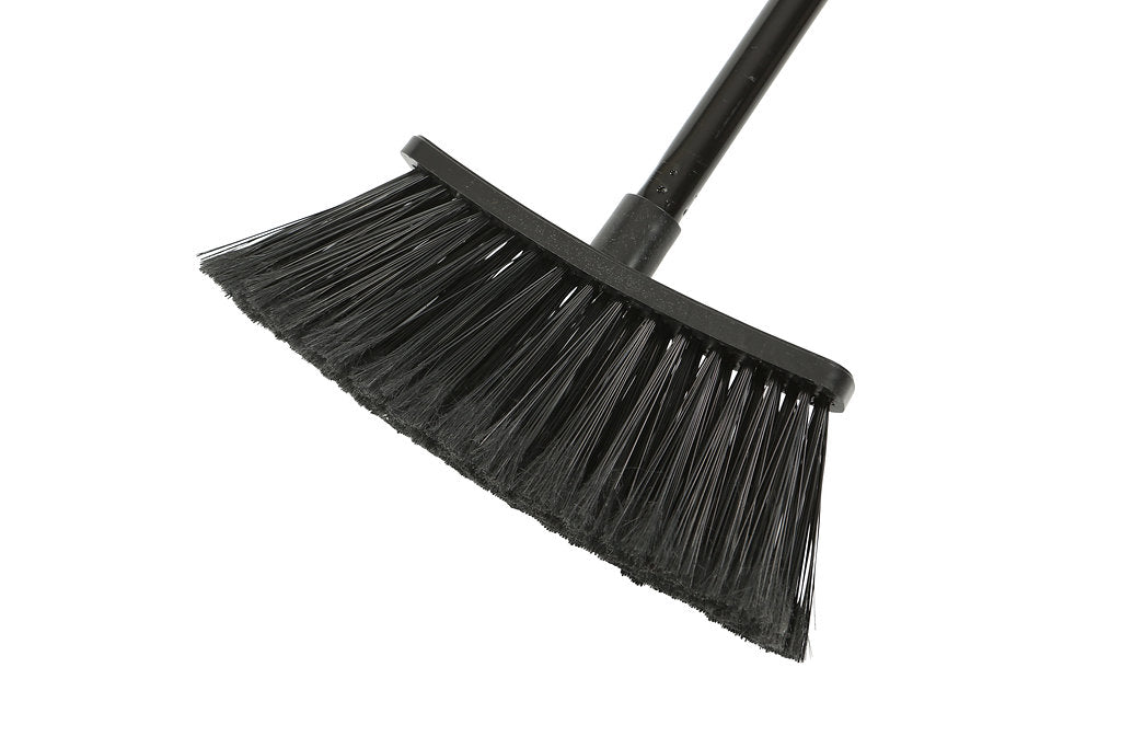10" Econo Magnetic Broom