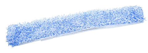 18" Microfiber Washing Sleeve