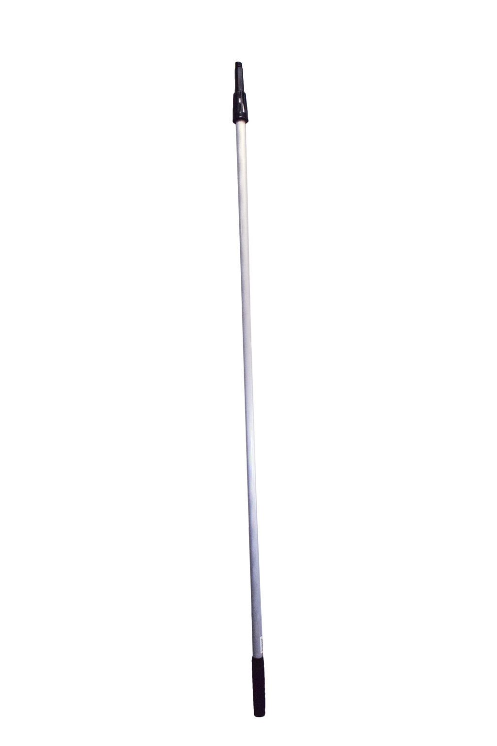 10ft 2- piece extension pole