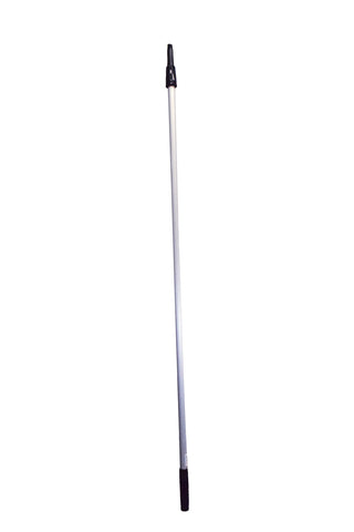 10ft 2- piece extension pole