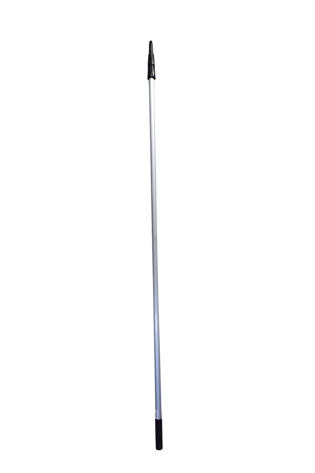 12ft 2 -piece extension pole