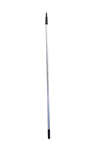 12ft 2 -piece extension pole