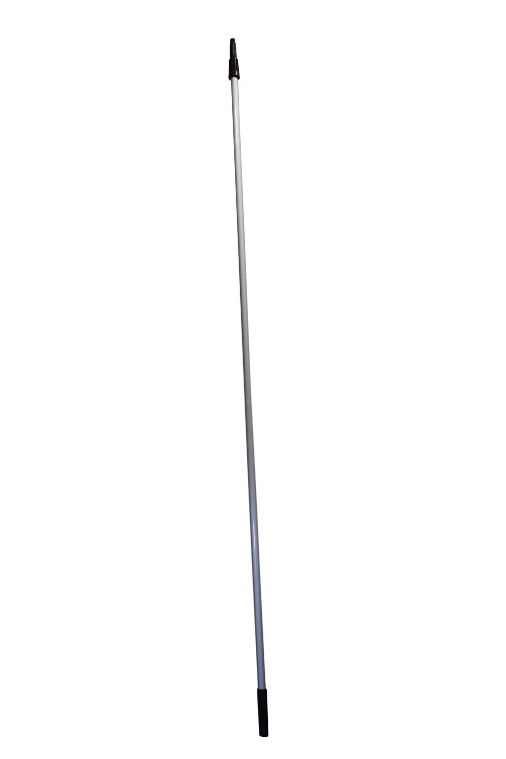 15ft 3- piece extension pole