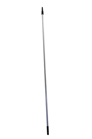 15ft 3- piece extension pole