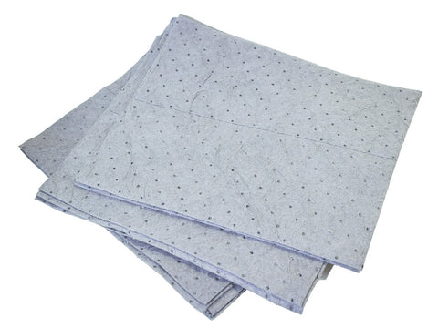 15"x18" Universal Pads Medium Duty - 10 Pack