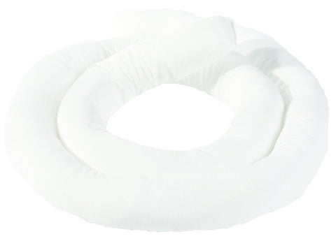 3" x 48" Oil Only Socks