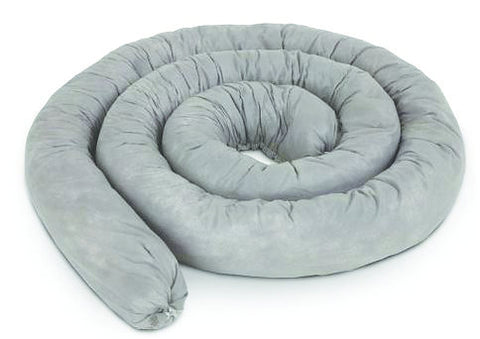 3" x 48" Universal Socks